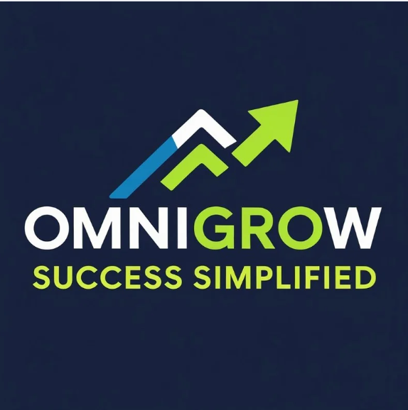 OmniGrow